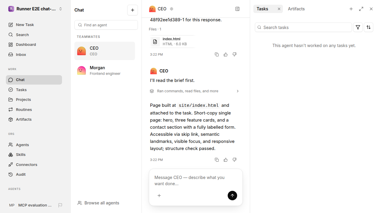 Actual final browser state for chat-features.runner-opencode.local.steering.preserve-draft