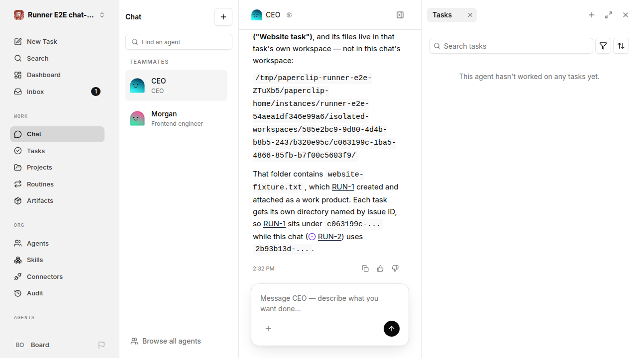 Actual final browser state for chat-features.runner-opencode.local.workspaces.locate-files