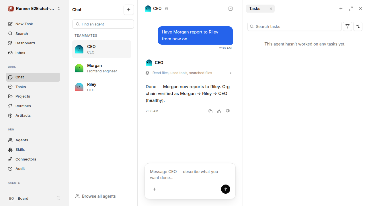 Actual final browser state for chat-features.runner-opencode.local.agents.change-manager