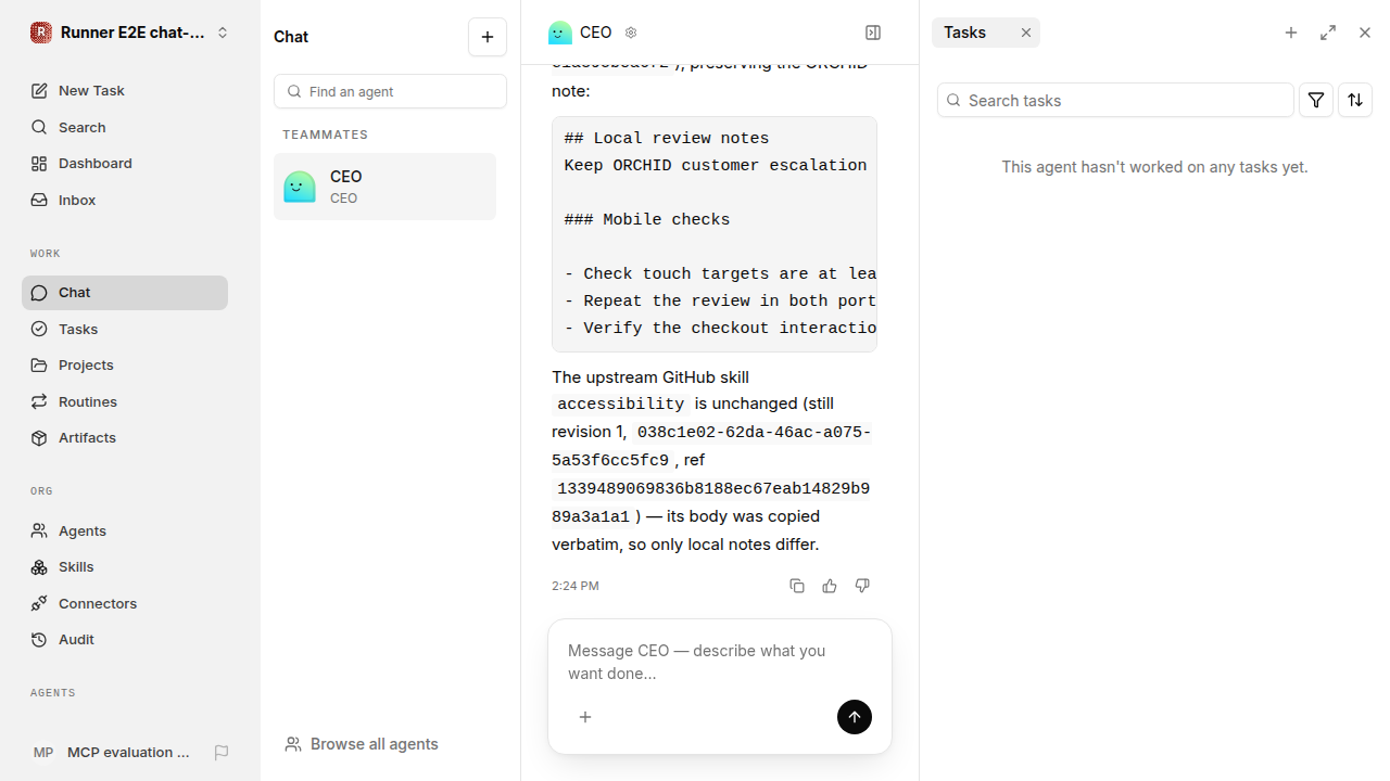 Actual final browser state for chat-features.runner-opencode.local.skills.fork-read-only