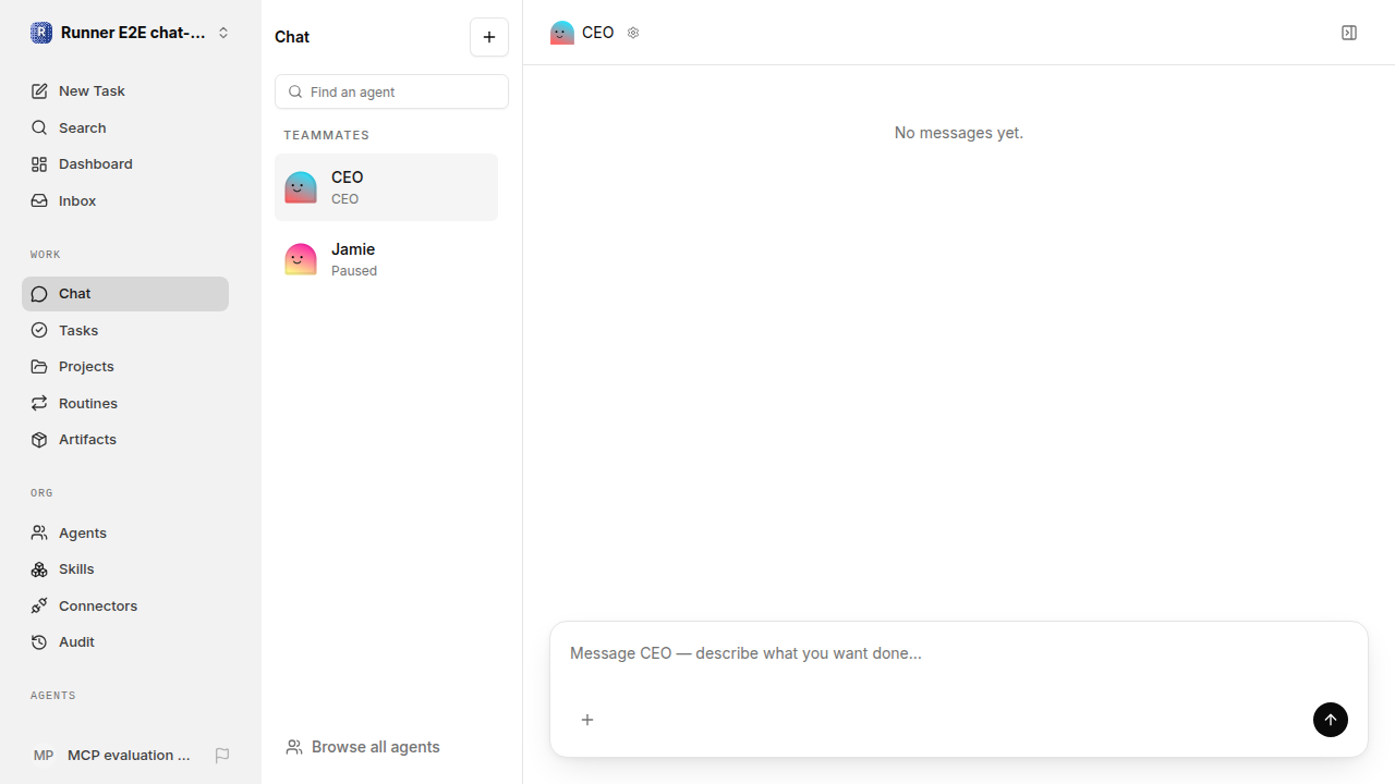 Actual failure browser state for chat-features.runner-opencode.local.steering.stop-versus-pause