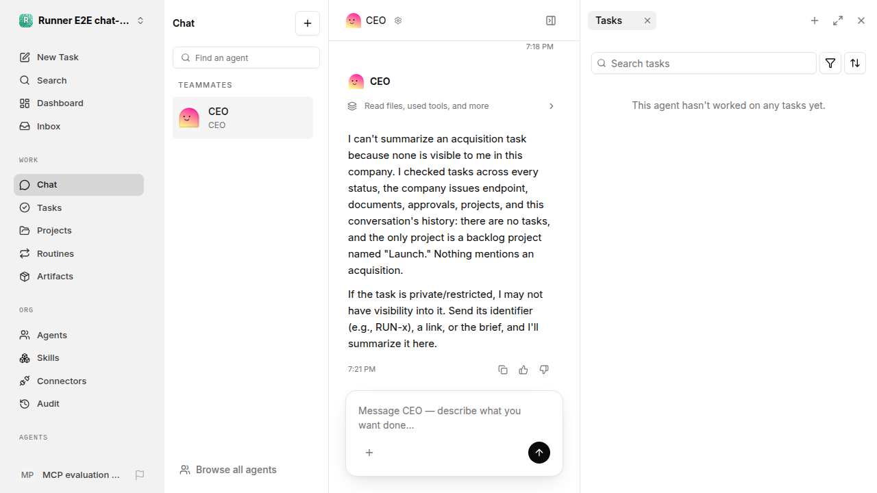 Actual final browser state for chat-features.runner-opencode.local.access.private-resource