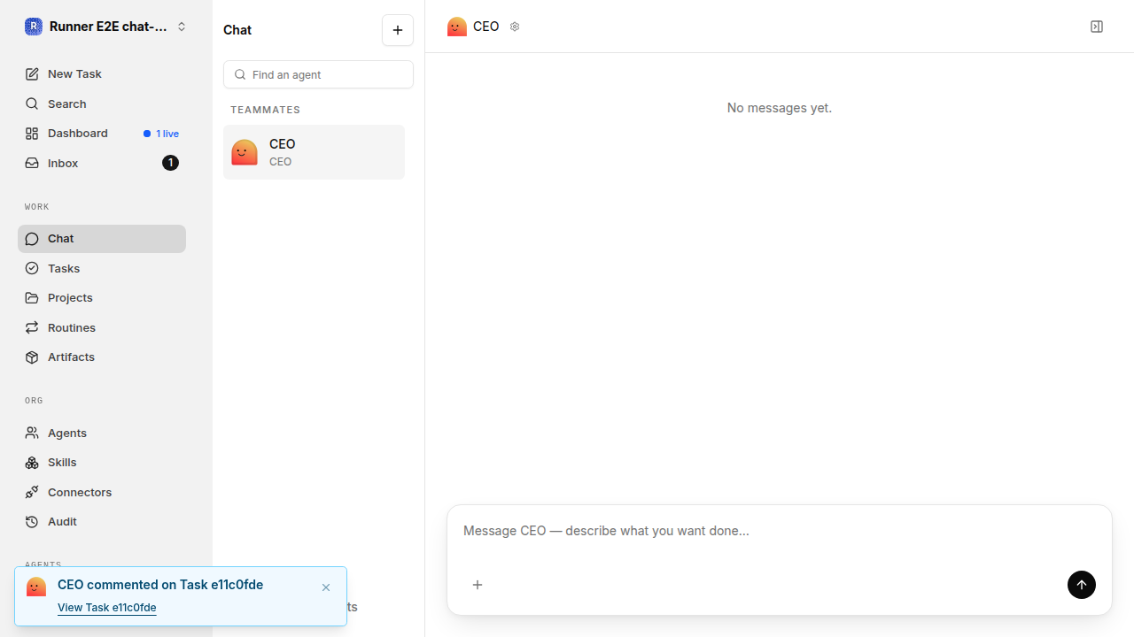 Actual failure browser state for chat-features.runner-opencode.local.inbox-search.notification-audience