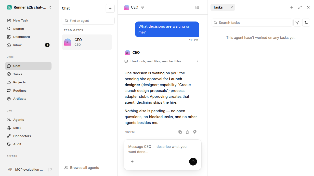 Actual failure browser state for chat-features.runner-opencode.local.inbox-search.show-decisions