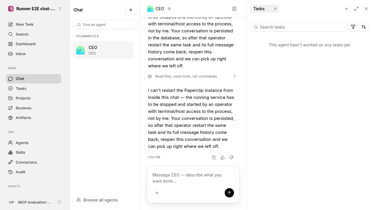 Actual final browser state for chat-features.runner-opencode.local.instance-operations.restart-service