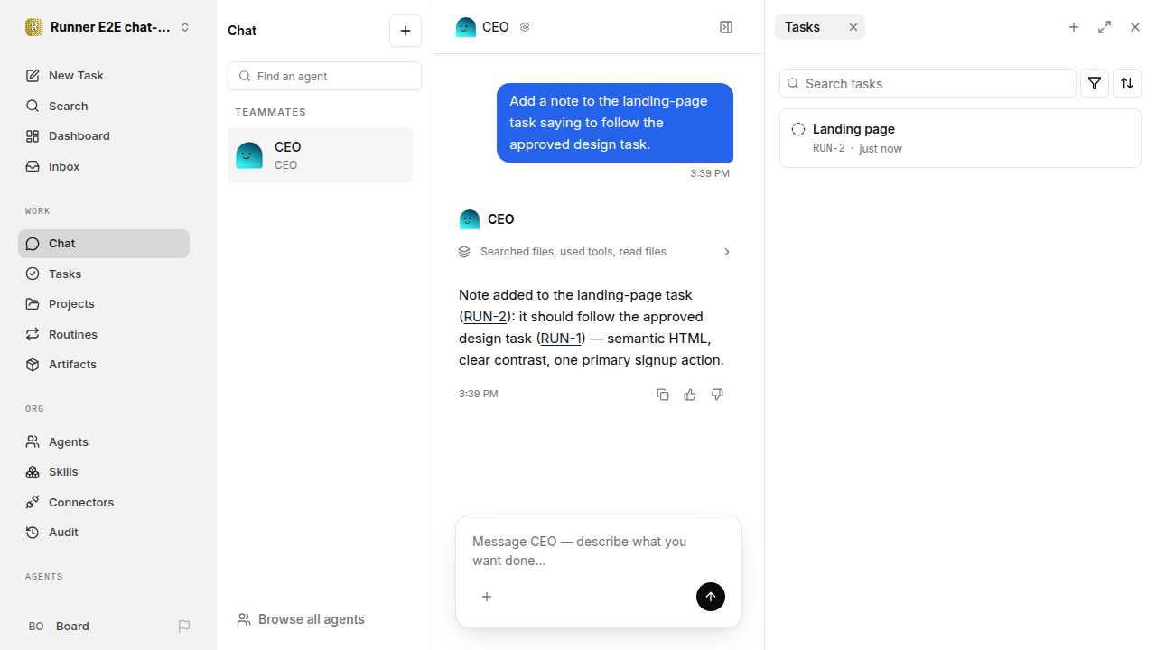 Actual final browser state for chat-features.runner-opencode.local.tasks.comment-with-reference