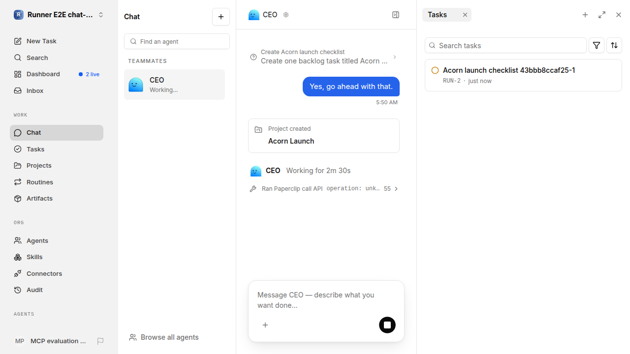 Actual failure browser state for chat-features.runner-opencode.local.questions-and-approvals.accept-one-proposal
