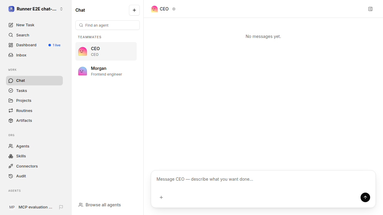 Actual failure browser state for chat-features.runner-opencode.local.cli-operations.inspect-run-cli
