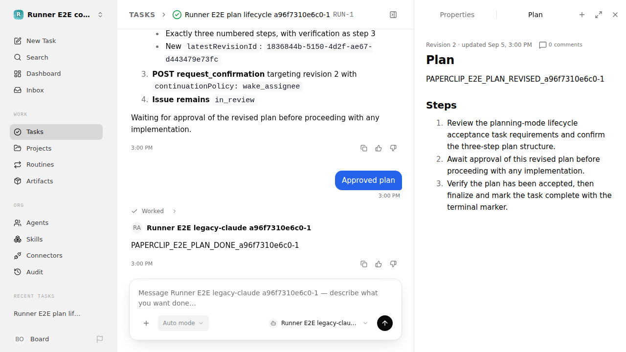 Final visible task state for core-compatibility.legacy-claude.daytona.plan-revise-accept