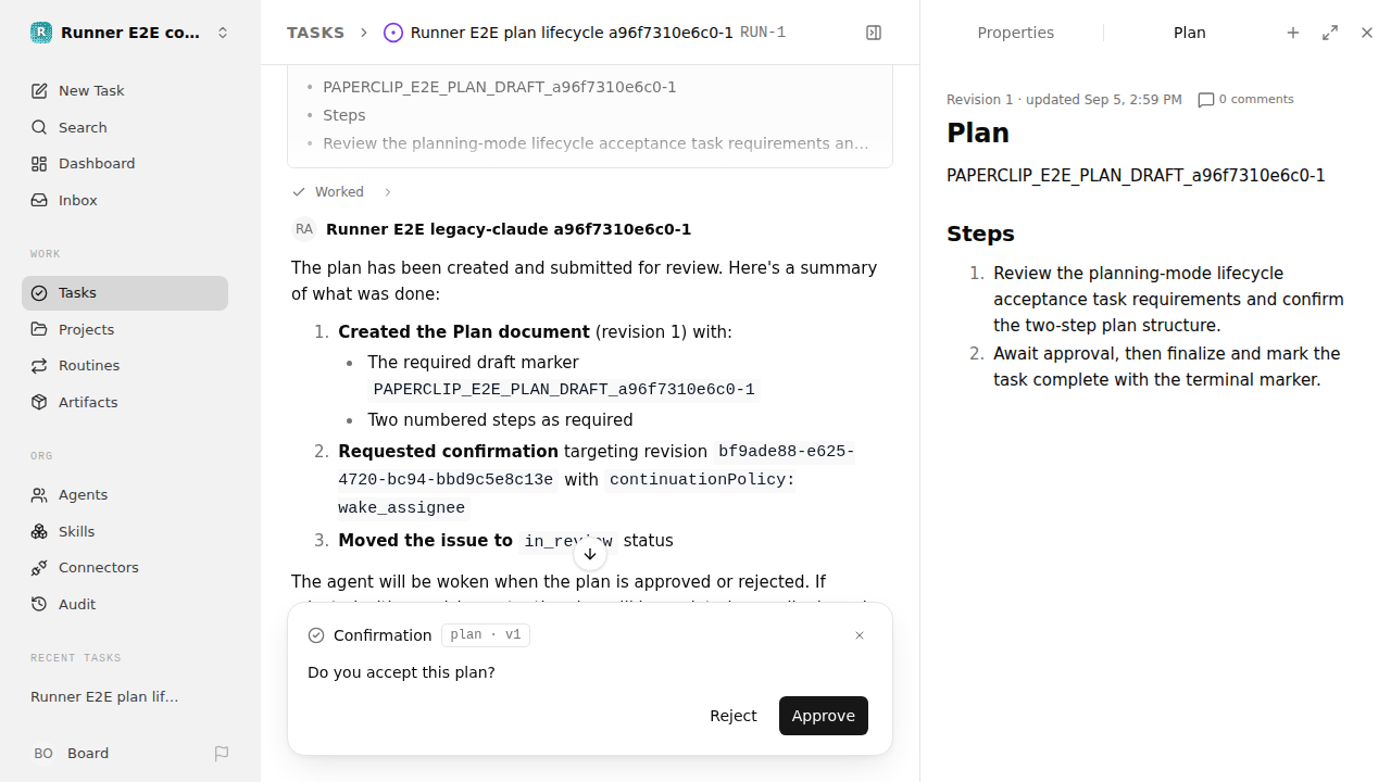 Initial plan awaiting revision for core-compatibility.legacy-claude.daytona.plan-revise-accept