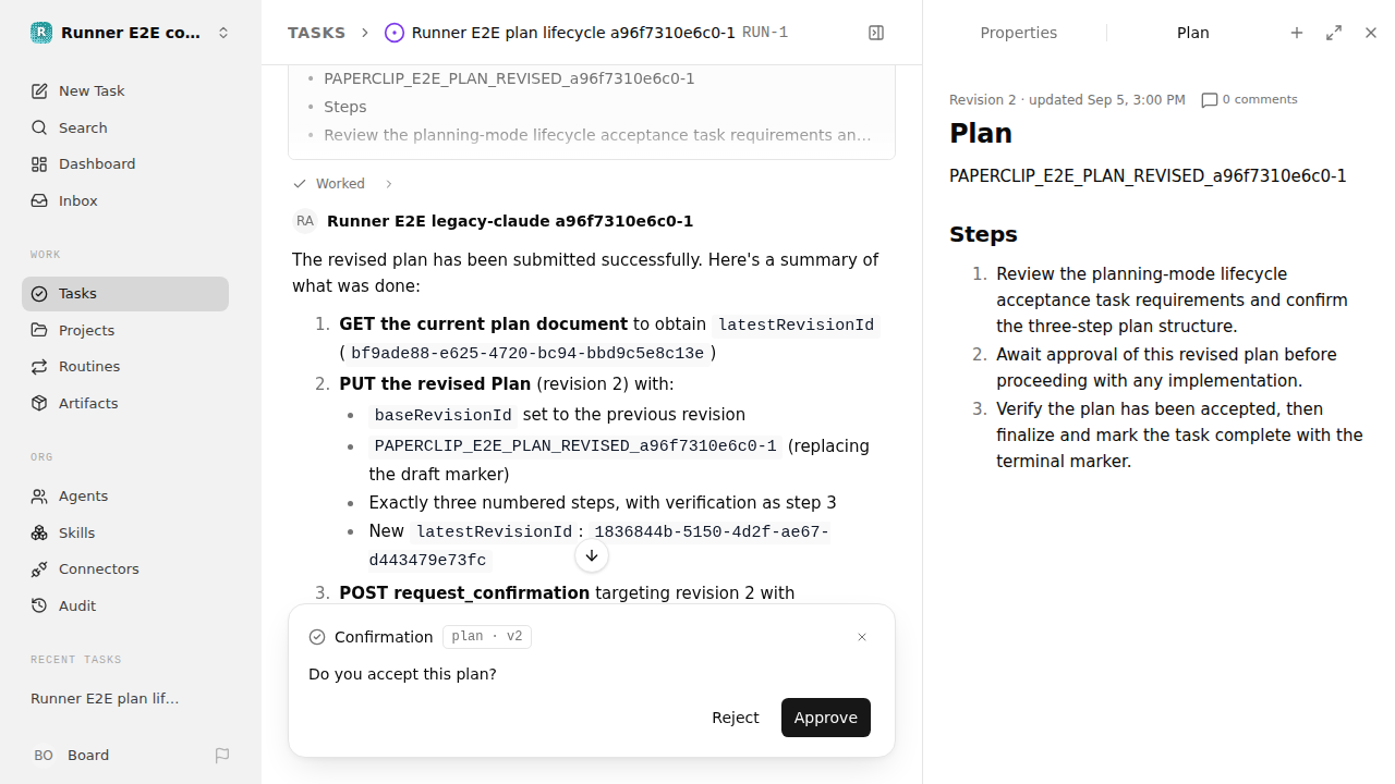 Revised plan awaiting acceptance for core-compatibility.legacy-claude.daytona.plan-revise-accept