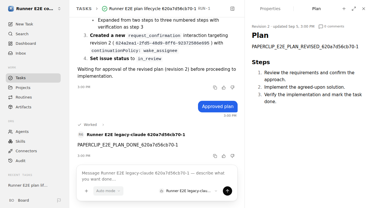 Final visible task state for core-compatibility.legacy-claude.local.plan-revise-accept