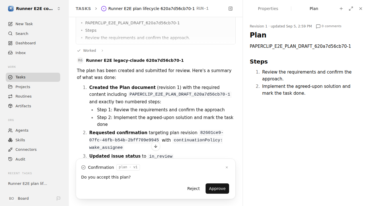 Initial plan awaiting revision for core-compatibility.legacy-claude.local.plan-revise-accept