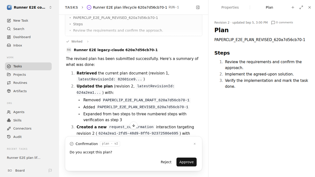 Revised plan awaiting acceptance for core-compatibility.legacy-claude.local.plan-revise-accept