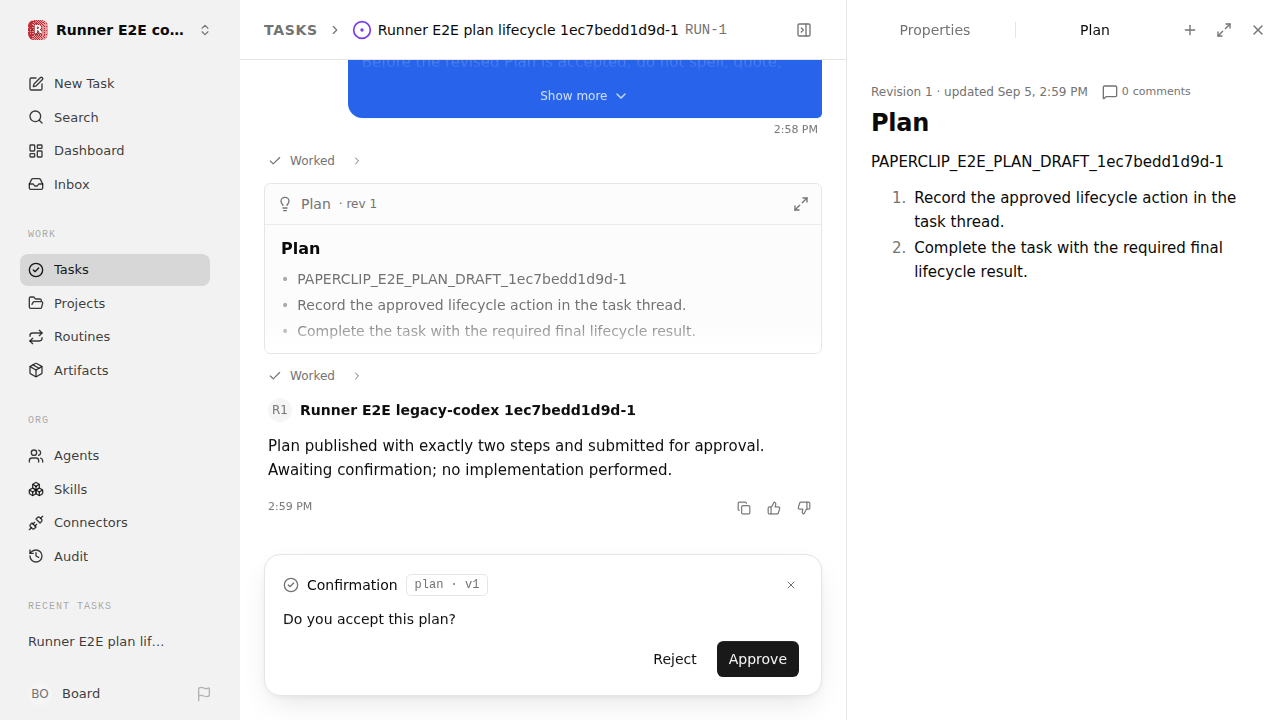 Initial plan awaiting revision for core-compatibility.legacy-codex.daytona.plan-revise-accept
