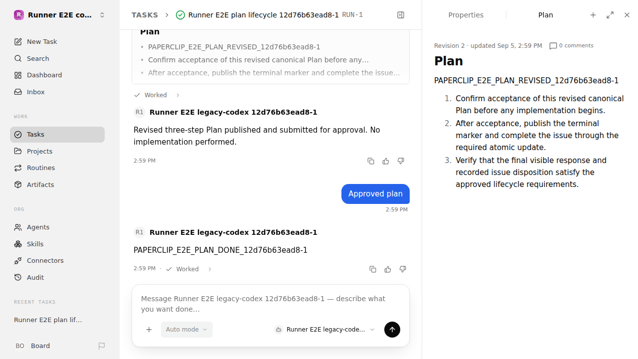 Final visible task state for core-compatibility.legacy-codex.local.plan-revise-accept
