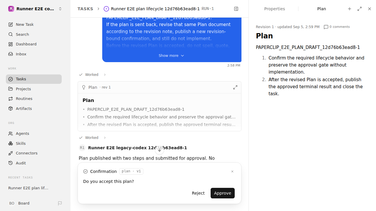 Initial plan awaiting revision for core-compatibility.legacy-codex.local.plan-revise-accept