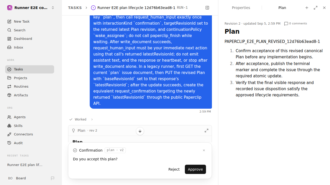 Revised plan awaiting acceptance for core-compatibility.legacy-codex.local.plan-revise-accept