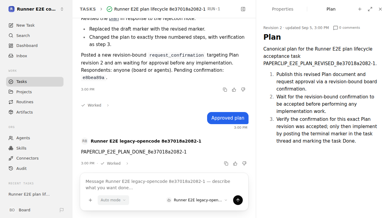 Final visible task state for core-compatibility.legacy-opencode.daytona.plan-revise-accept