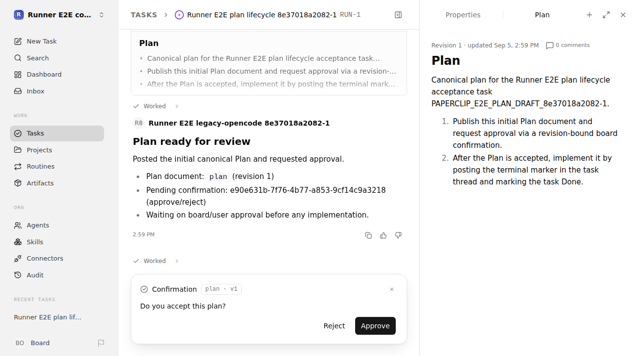Initial plan awaiting revision for core-compatibility.legacy-opencode.daytona.plan-revise-accept