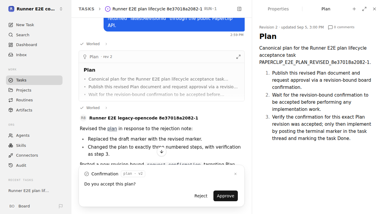 Revised plan awaiting acceptance for core-compatibility.legacy-opencode.daytona.plan-revise-accept