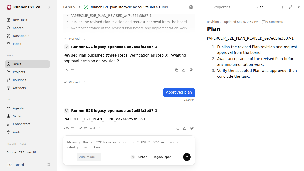 Final visible task state for core-compatibility.legacy-opencode.local.plan-revise-accept