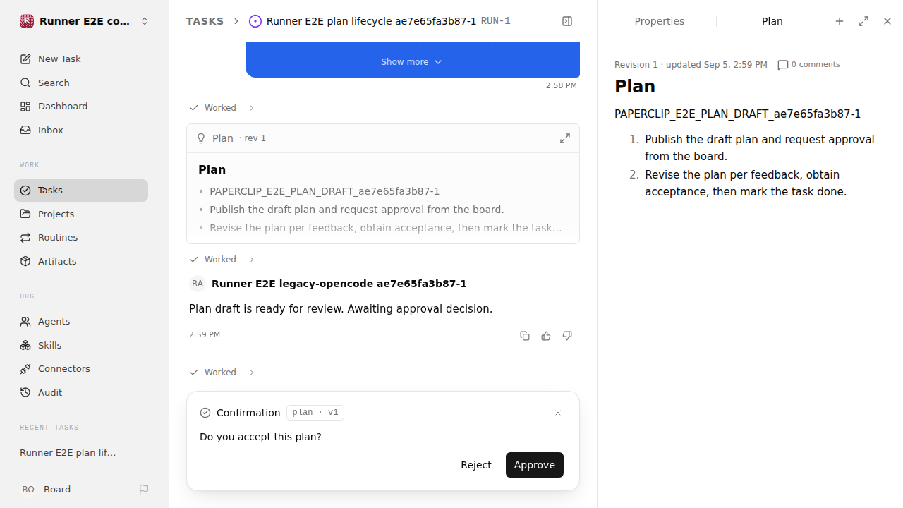 Initial plan awaiting revision for core-compatibility.legacy-opencode.local.plan-revise-accept