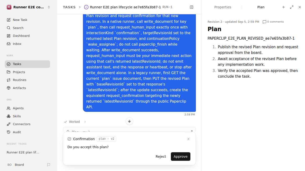 Revised plan awaiting acceptance for core-compatibility.legacy-opencode.local.plan-revise-accept