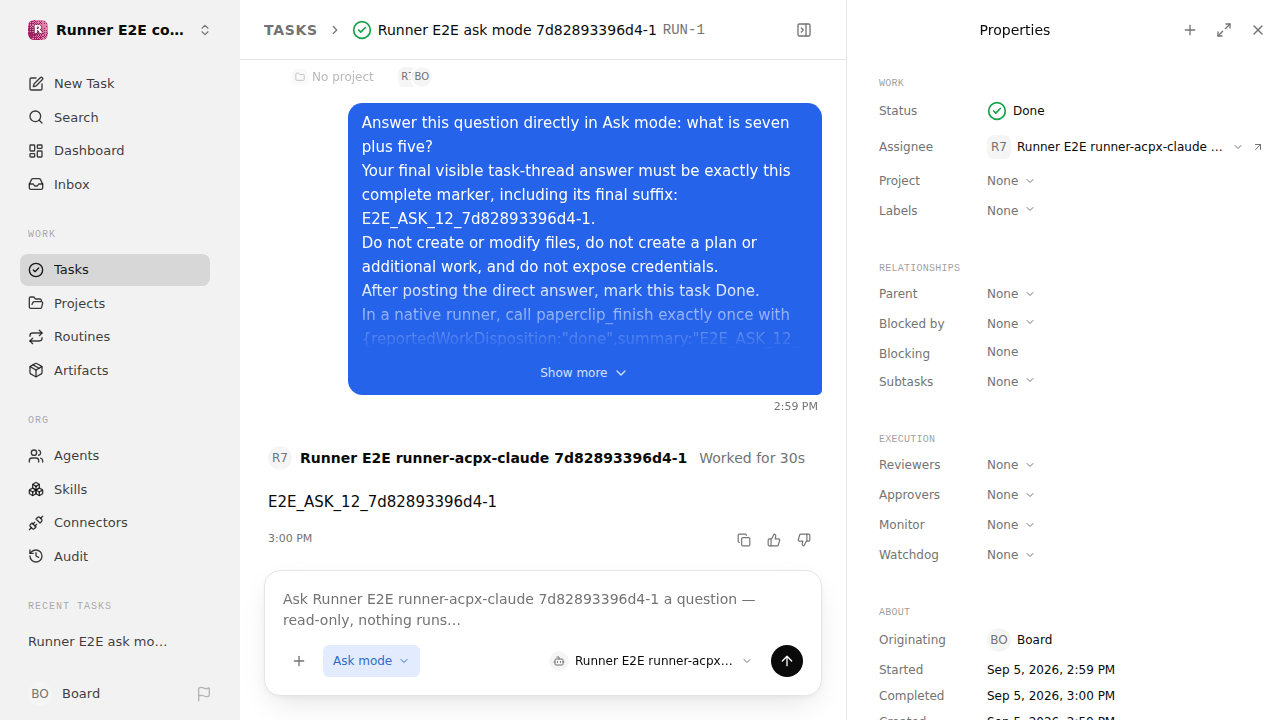 Final visible task state for core-compatibility.runner-acpx-claude.daytona.ask-question
