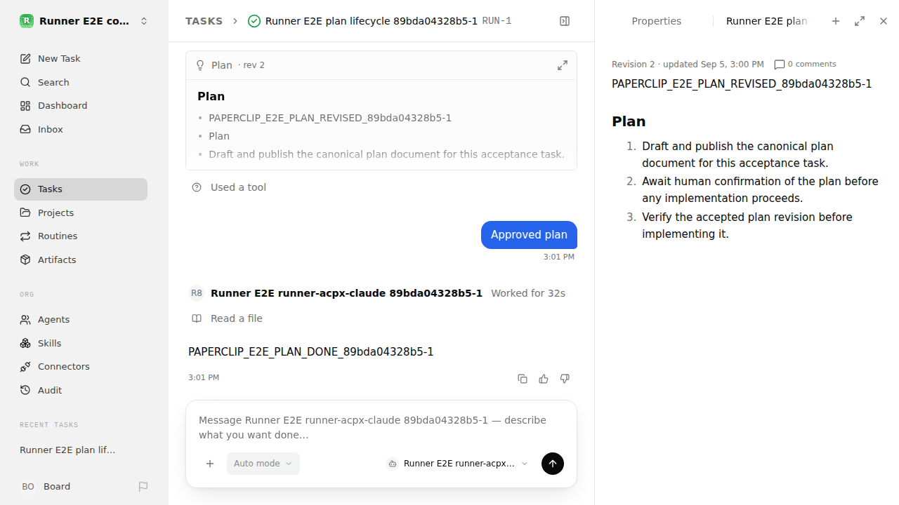 Final visible task state for core-compatibility.runner-acpx-claude.daytona.plan-revise-accept
