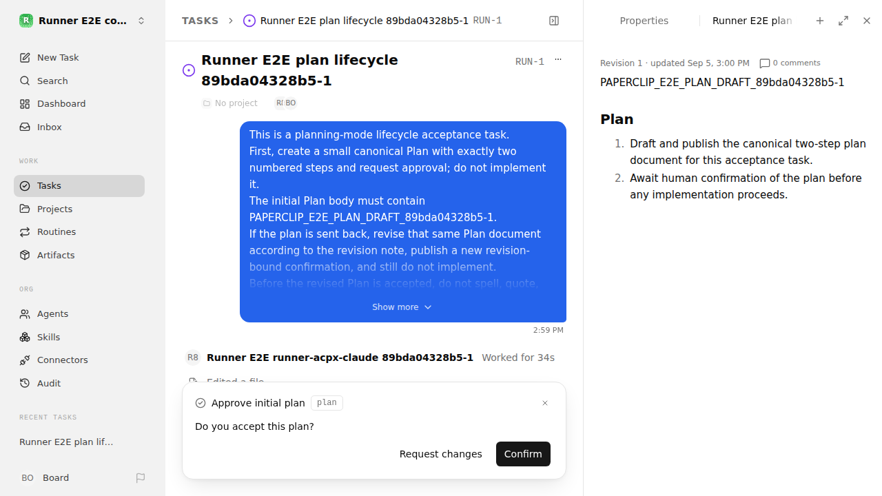 Initial plan awaiting revision for core-compatibility.runner-acpx-claude.daytona.plan-revise-accept