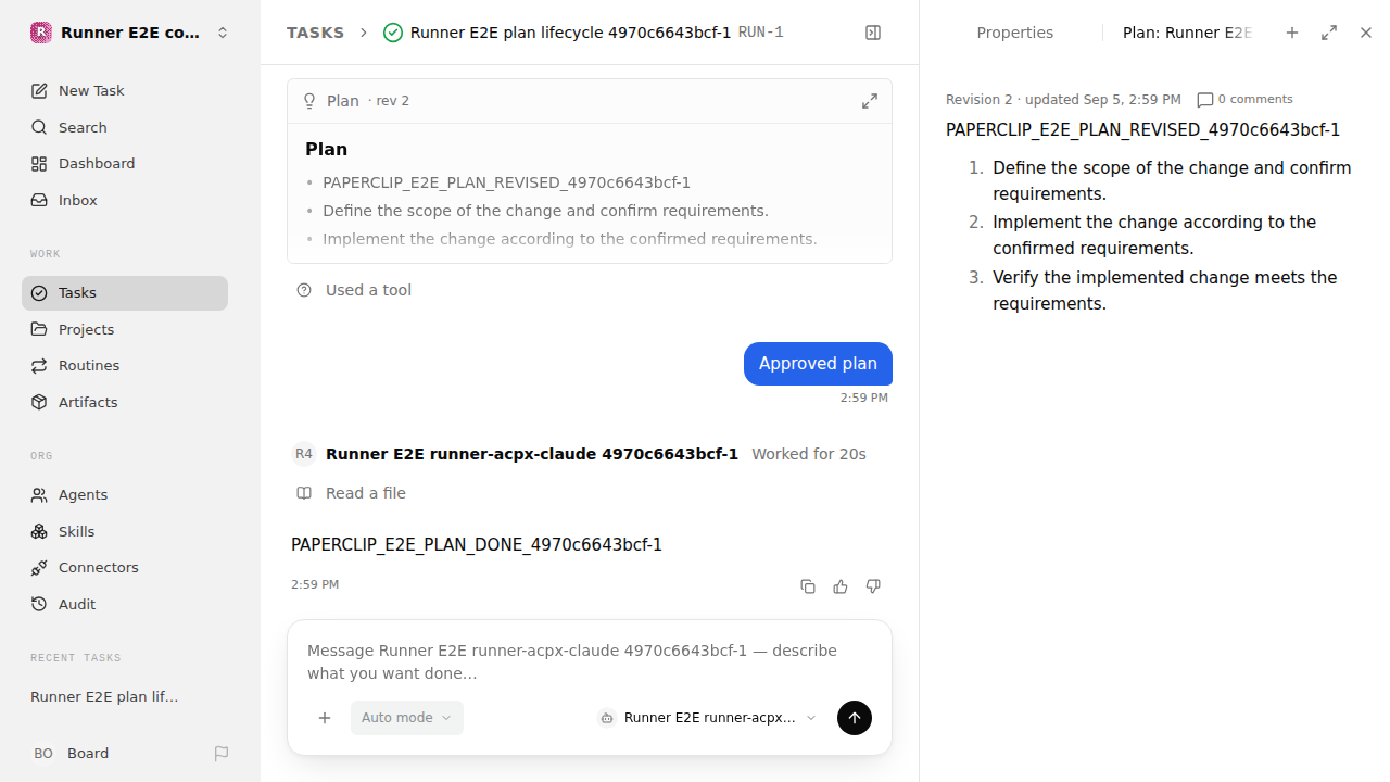 Final visible task state for core-compatibility.runner-acpx-claude.local.plan-revise-accept