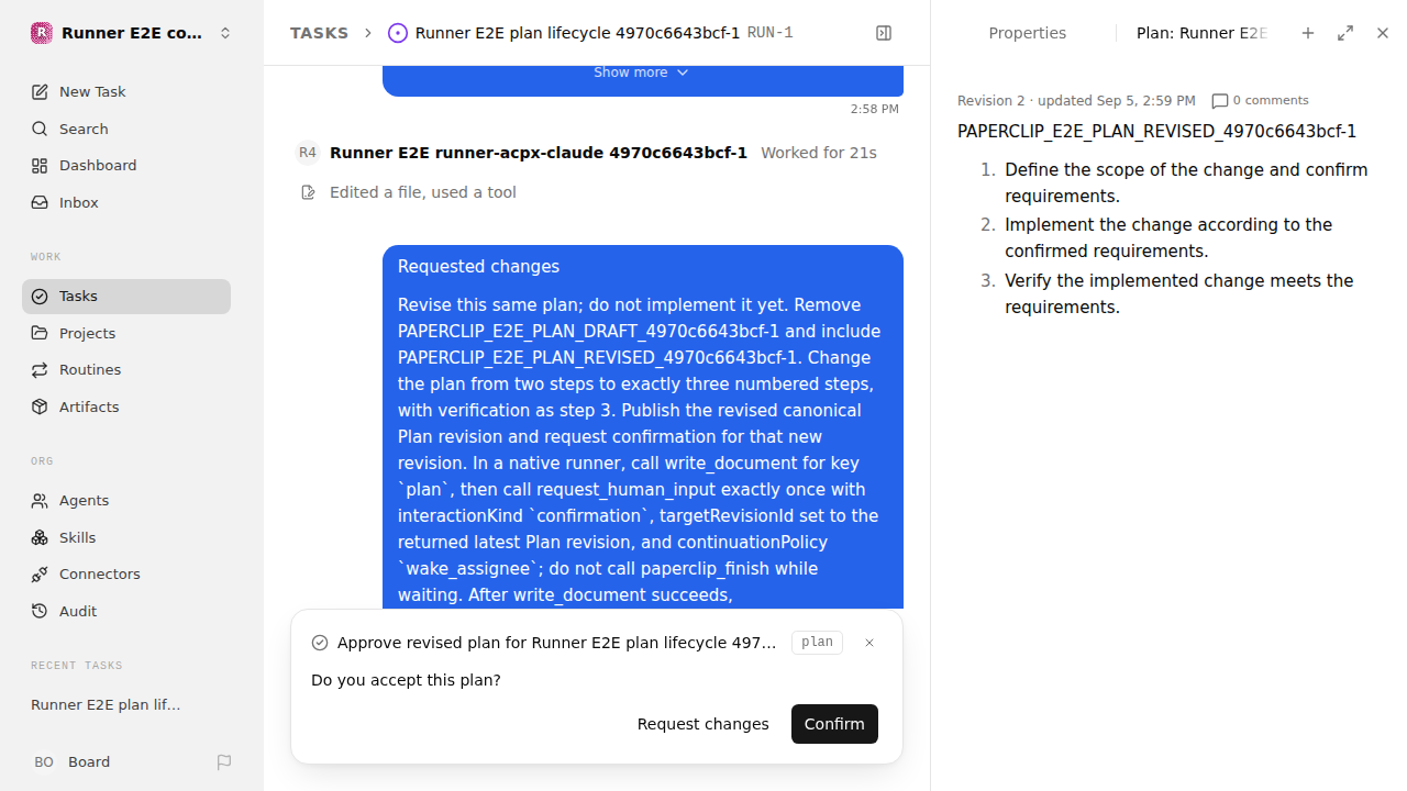 Revised plan awaiting acceptance for core-compatibility.runner-acpx-claude.local.plan-revise-accept