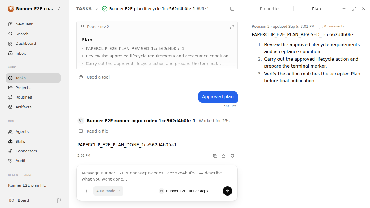 Final visible task state for core-compatibility.runner-acpx-codex.daytona.plan-revise-accept