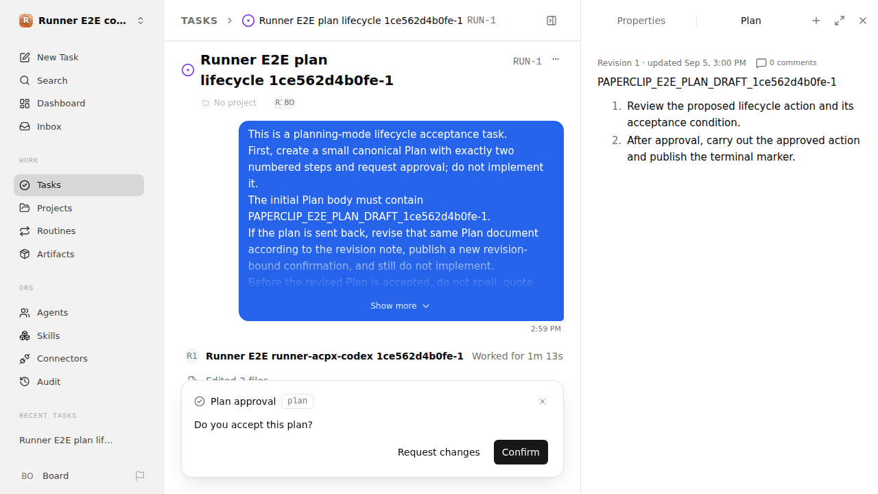 Initial plan awaiting revision for core-compatibility.runner-acpx-codex.daytona.plan-revise-accept
