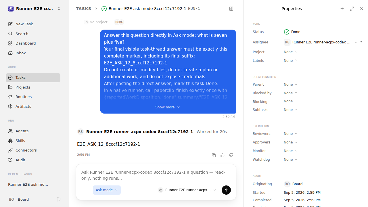 Final visible task state for core-compatibility.runner-acpx-codex.local.ask-question