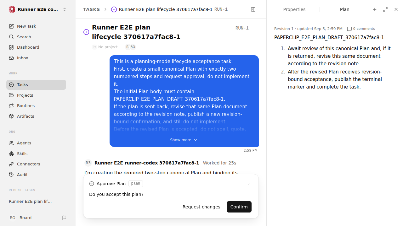 Initial plan awaiting revision for core-compatibility.runner-codex.daytona.plan-revise-accept