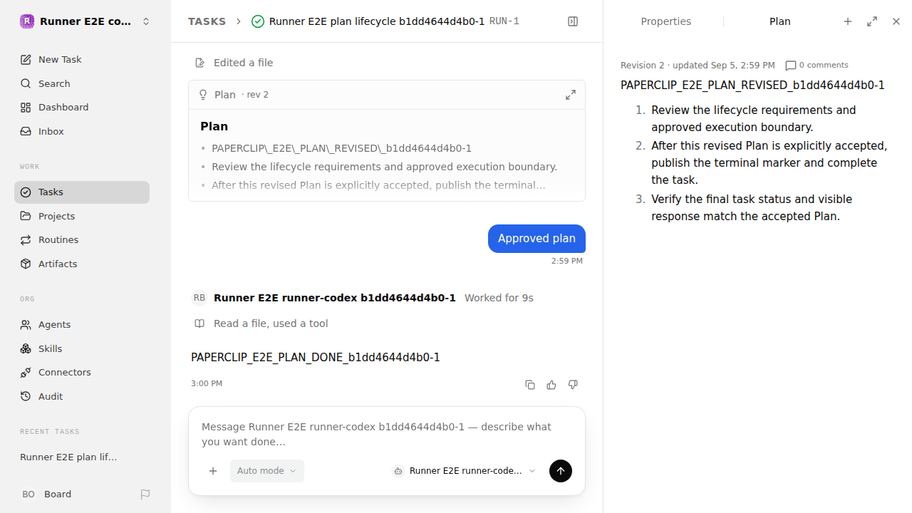 Final visible task state for core-compatibility.runner-codex.local.plan-revise-accept