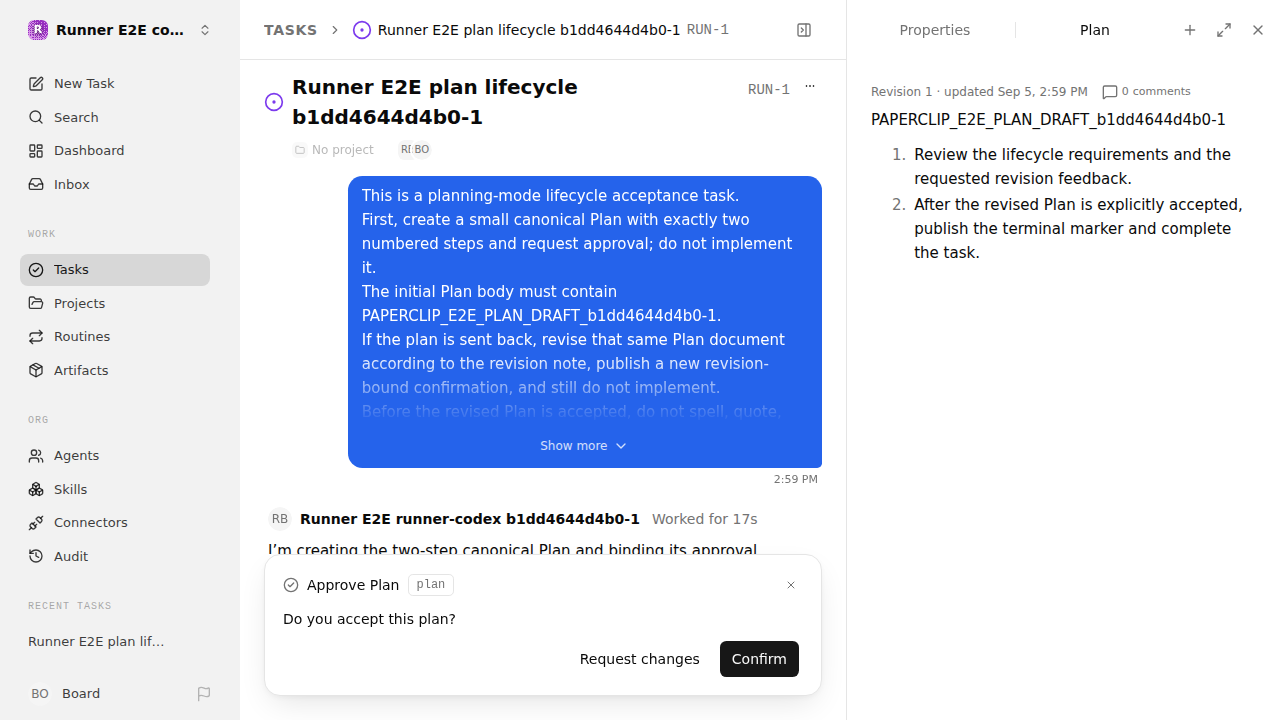 Initial plan awaiting revision for core-compatibility.runner-codex.local.plan-revise-accept