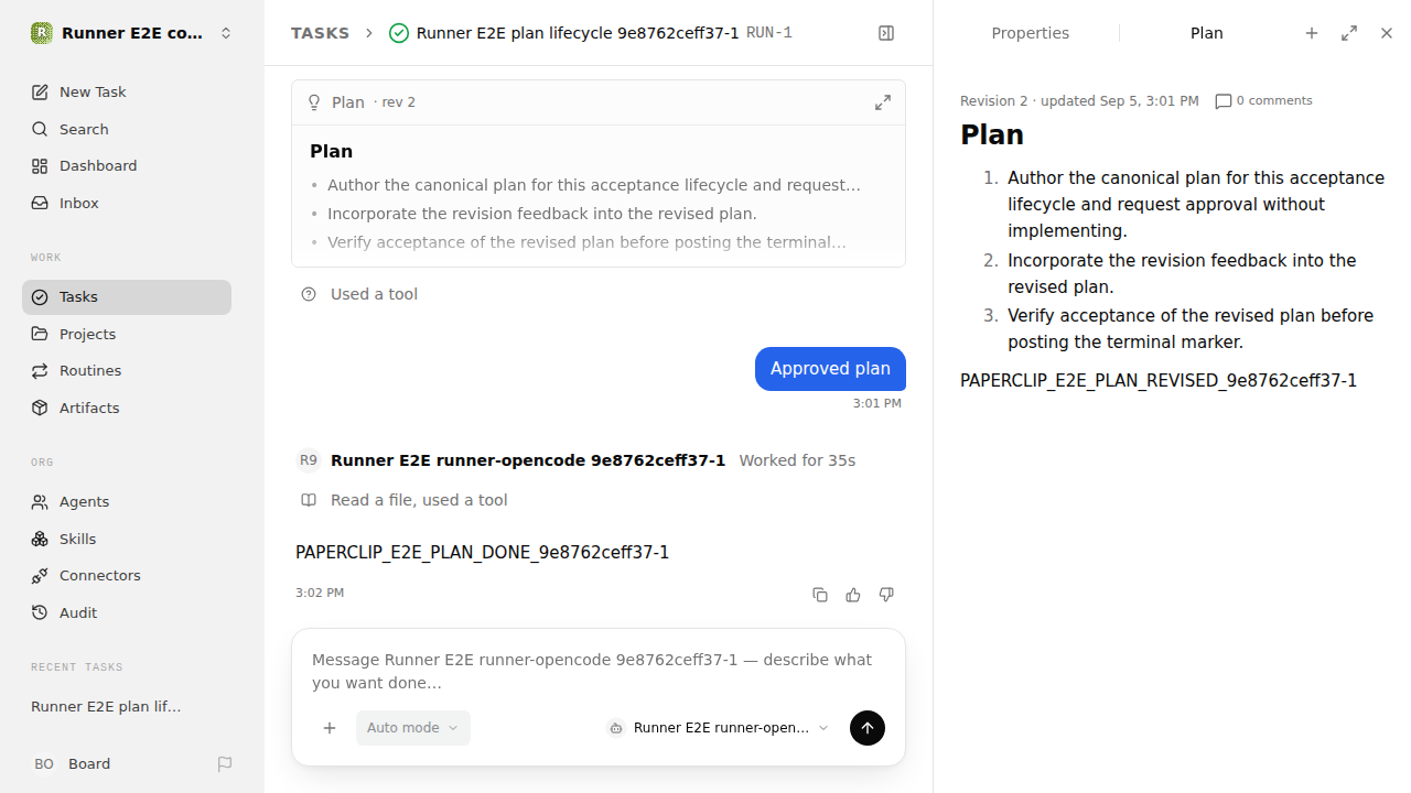 Final visible task state for core-compatibility.runner-opencode.daytona.plan-revise-accept