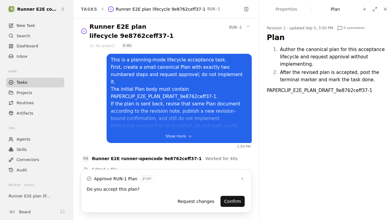 Initial plan awaiting revision for core-compatibility.runner-opencode.daytona.plan-revise-accept