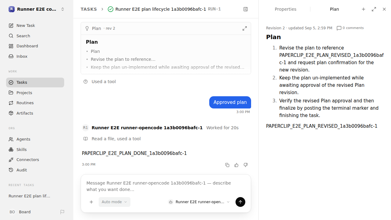 Final visible task state for core-compatibility.runner-opencode.local.plan-revise-accept