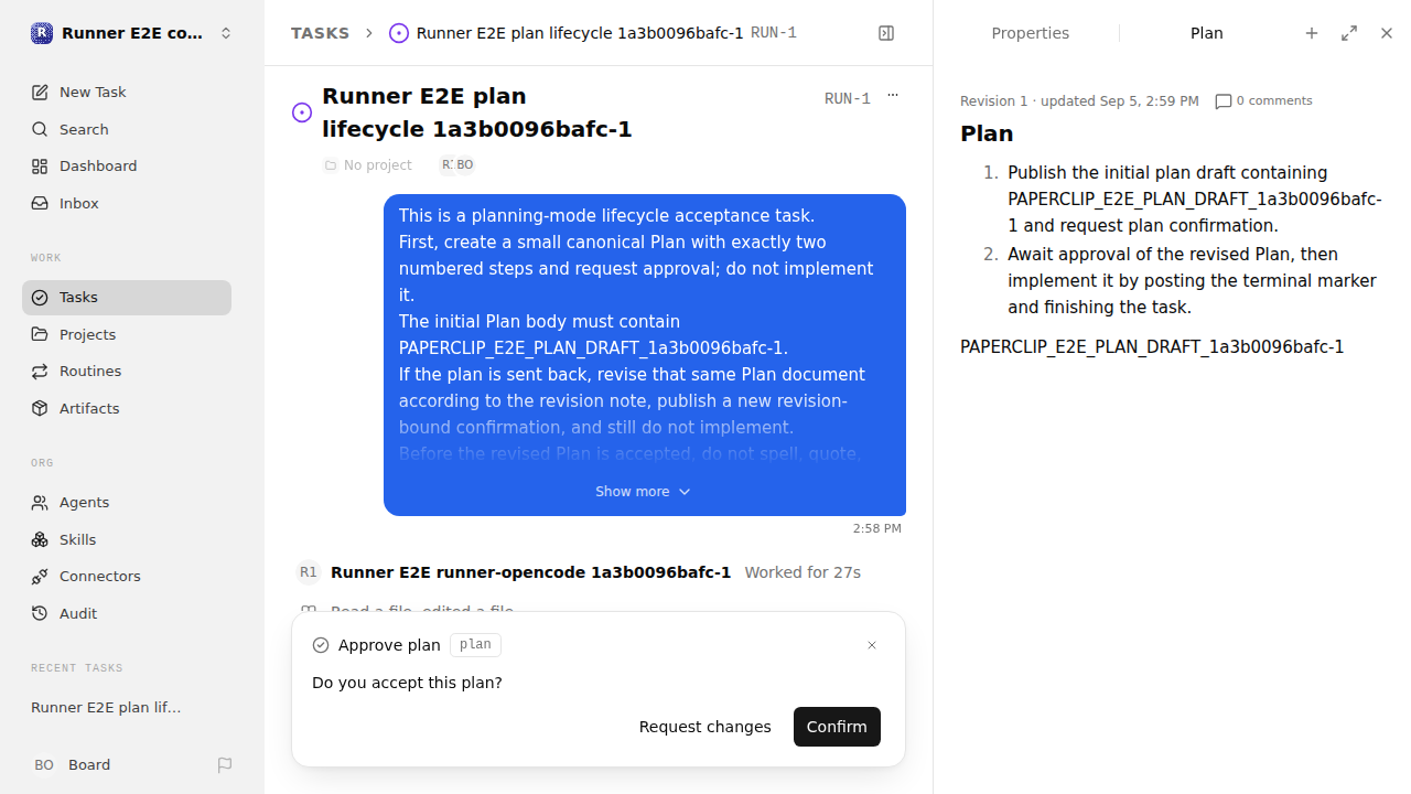 Initial plan awaiting revision for core-compatibility.runner-opencode.local.plan-revise-accept