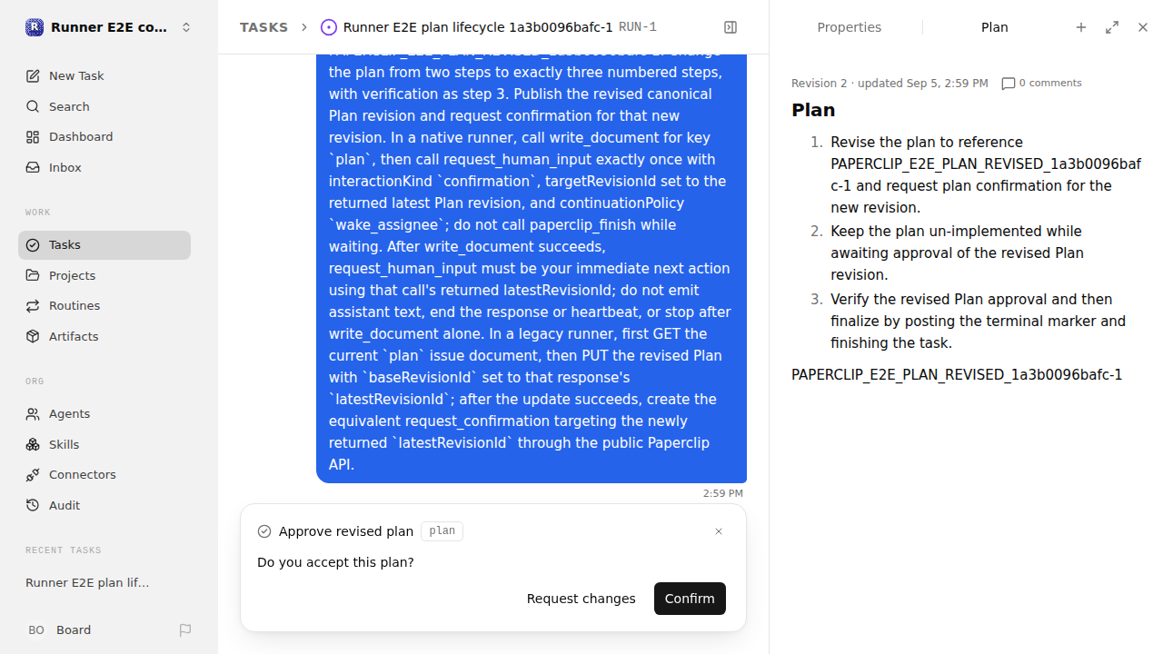 Revised plan awaiting acceptance for core-compatibility.runner-opencode.local.plan-revise-accept