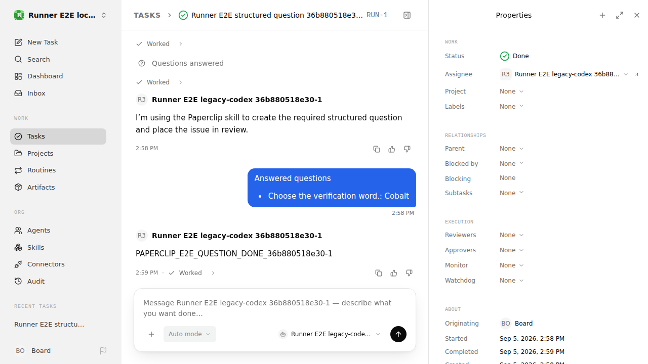 Final visible task state for local-session-integrity.legacy-codex.local.structured-question-resume