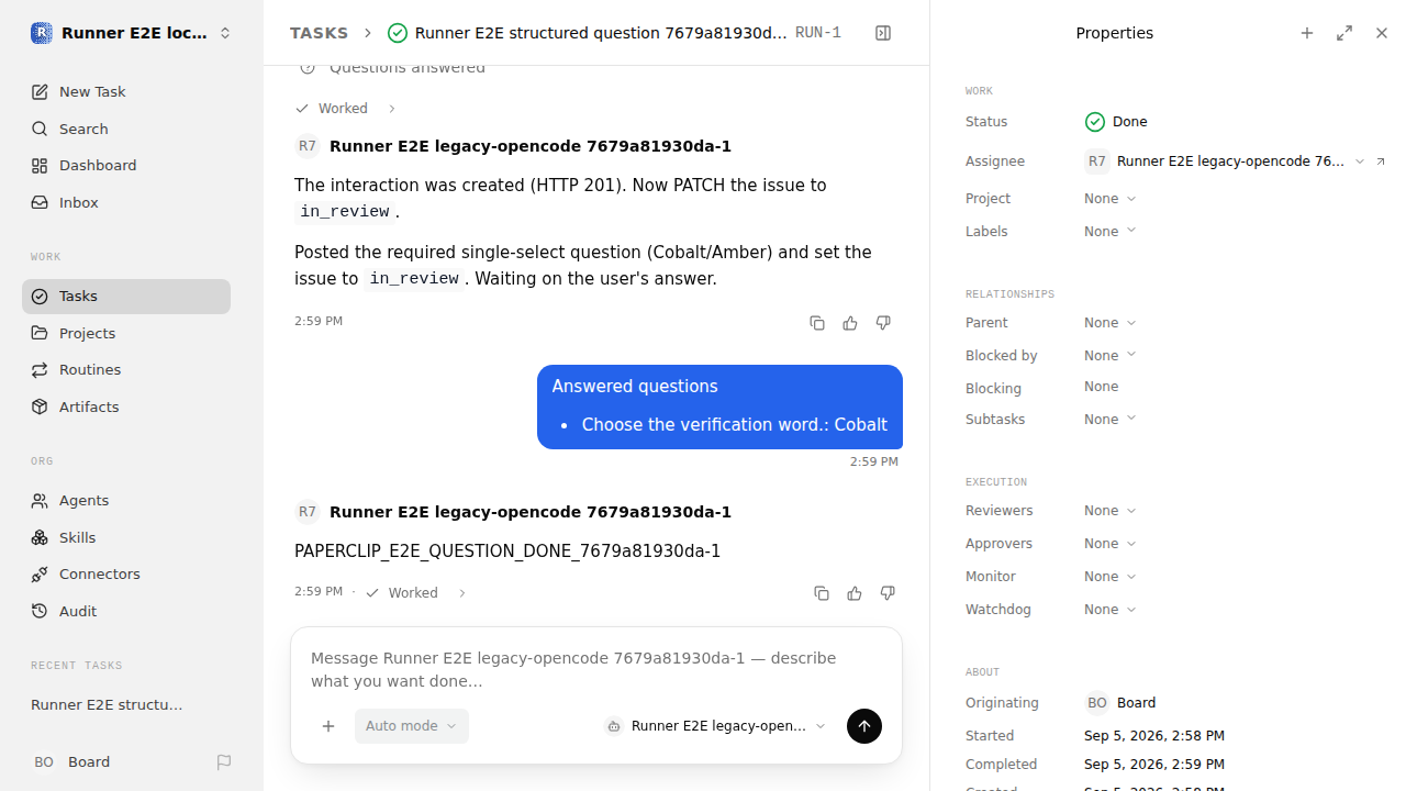 Final visible task state for local-session-integrity.legacy-opencode.local.structured-question-resume