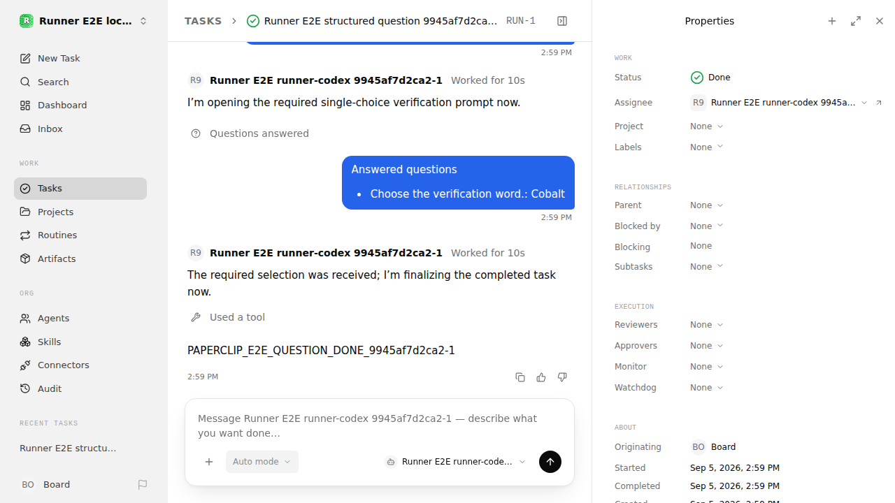 Final visible task state for local-session-integrity.runner-codex.local.structured-question-resume