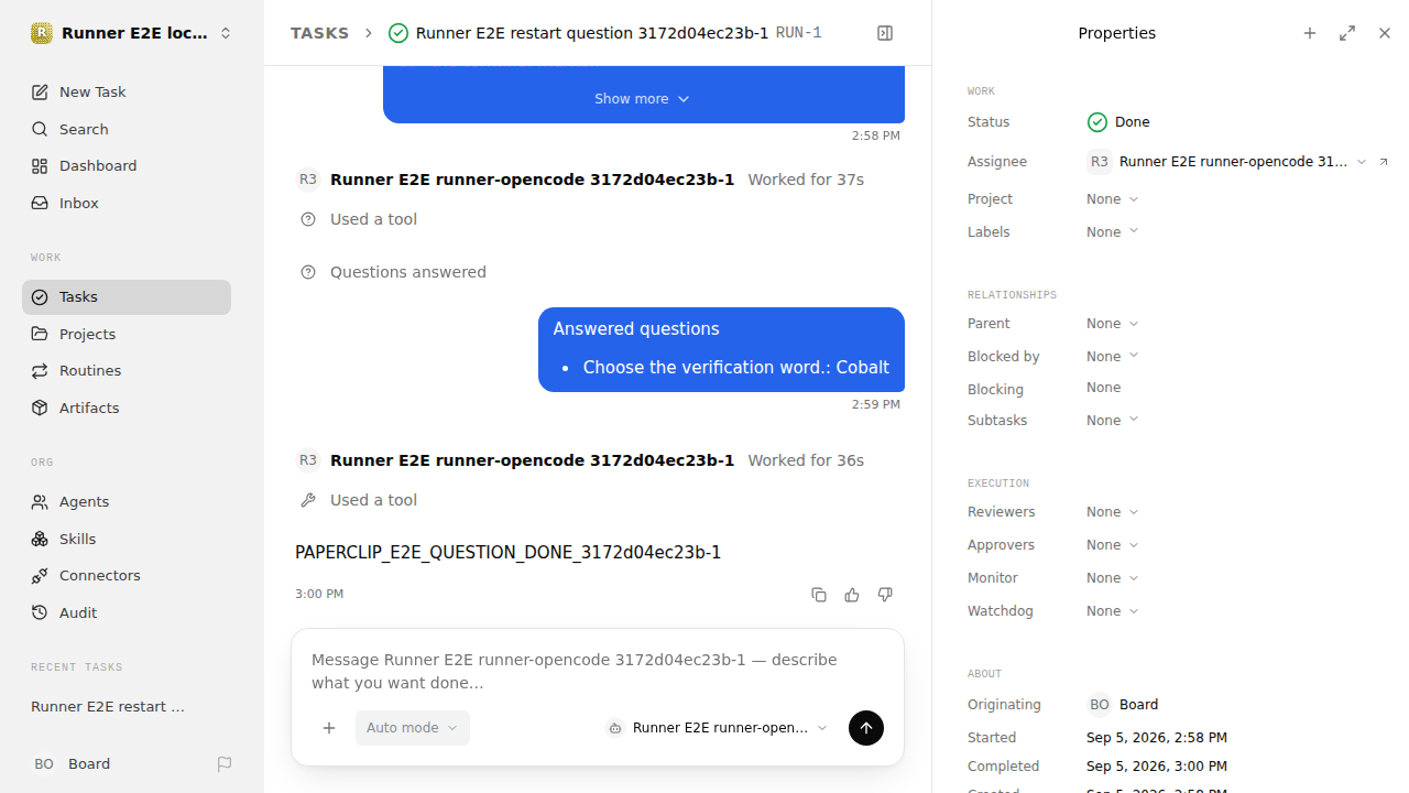 Final visible task state for local-session-integrity.runner-opencode.local.structured-question-restart-resume