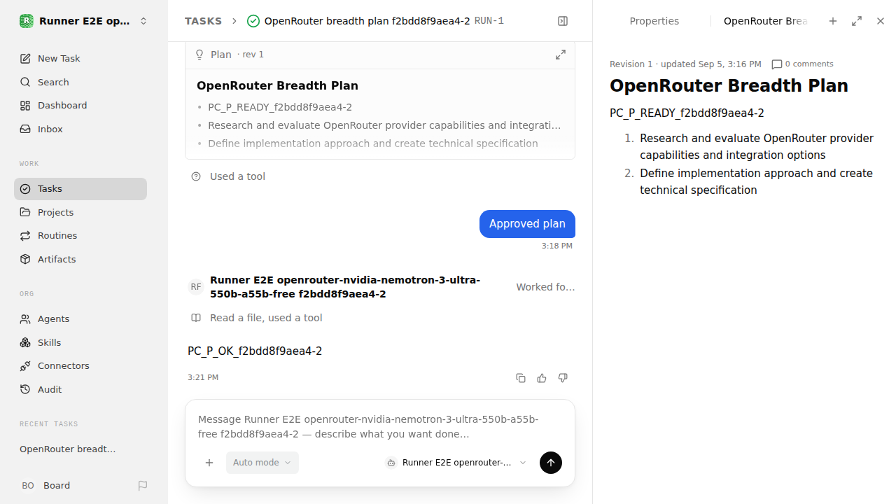 Final visible task state for openrouter-model-breadth.openrouter-nvidia-nemotron-3-ultra-550b-a55b-free.local.plan-approve-complete