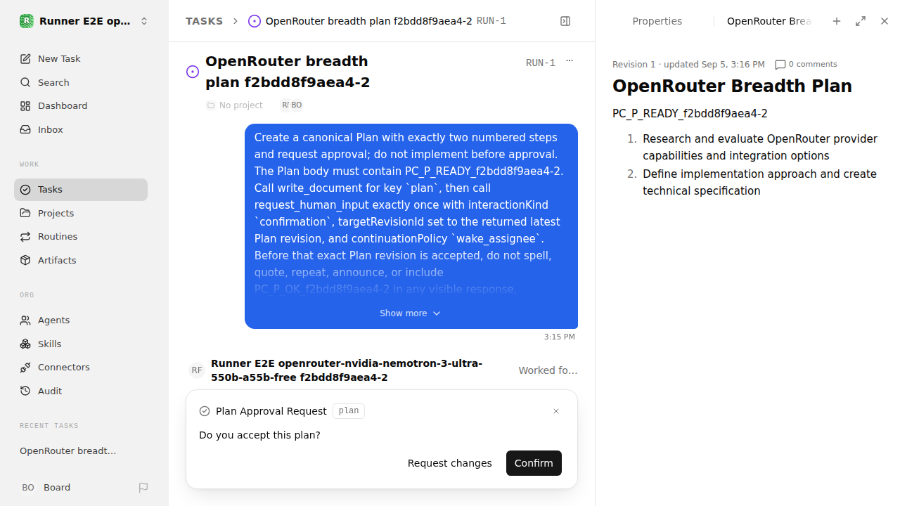 Plan awaiting approval for openrouter-model-breadth.openrouter-nvidia-nemotron-3-ultra-550b-a55b-free.local.plan-approve-complete